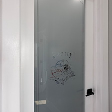 Whole-Home-Remodeling-Project-Windows-Siding-Interior-Renovation 13